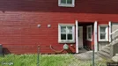 Apartment for rent, Rennesøy, Rogaland, Lamhagen