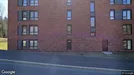 Apartment for rent, Lørenskog, Akershus, Ødegårds vei