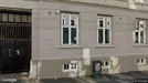 Apartment for rent, Oslo St. Hanshaugen, Oslo, Langes gate