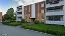 Apartment for rent, Trondheim Lerkendal, Trondheim, Østre Moholt-tun