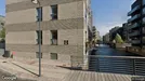 Apartment for rent, Copenhagen SV, Copenhagen, Ved Stigbordene