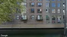 Apartment for rent, Copenhagen SV, Copenhagen, Ved Stigbordene