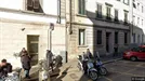 Apartment for rent, Florence, Toscana, Via Carlo Bini