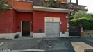 Apartment for rent, Roma Municipio IX – EUR, Rome, Via Sarsina