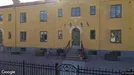 Apartment for rent, Uppsala, Uppsala County, Salagatan