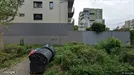 Apartment for rent, Praha 8, Prague, Vánková