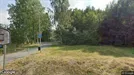Apartment for rent, Huddinge, Stockholm County, Ålyckevägen