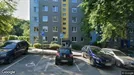 Apartment for rent, Prague 4, Prague, Pod Lysinami
