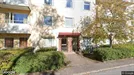 Apartment for rent, Karlskoga, Örebro County, Fabriksgatan