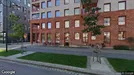 Apartment for rent, Malmö City, Malmö, Lilla Varvsgatan