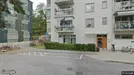Apartment for rent, Stockholm South, Stockholm, Skidskyttevägen