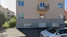 Apartment for rent, Jönköping, Jönköping County, Östra Storgatan