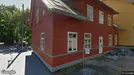 Apartment for rent, Tallinn Kesklinna, Tallinn, Luha tn