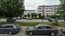 Apartment for rent, Tallinn Kesklinna, Tallinn, Kase
