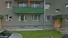 Apartment for rent, Tallinn Kesklinna, Tallinn, Sõpruse pst