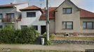 Apartment for rent, Brno-venkov, Jihomoravský kraj, Stromovka