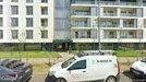 Apartment for rent, Bucharest - Sectorul 1, Bucharest, Bulevardul Petroliştilor
