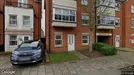 Apartment for rent, Birmingham - West Midlands, West Midlands, Hospital Street