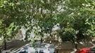Apartment for rent, Bucharest - Sectorul 1, Bucharest, Strada Zăgazului