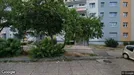 Apartment for rent, Halle (Saale), Sachsen-Anhalt, Brahmsbogen