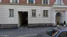 Apartment for rent, Helsinki Eteläinen, Helsinki, Dagmarinkatu