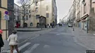 Apartment for rent, Riom, Auvergne-Rhône-Alpes, Rue du Commerce