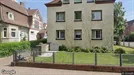 Apartment for rent, Hameln-Pyrmont, Niedersachsen, Grütterstraße