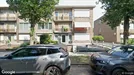 Apartment for rent, Schoten, Antwerp (Province), Plantijnlei