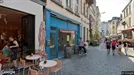 Apartment for rent, Stad Antwerp, Antwerp, Melkmarkt