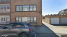 Apartment for rent, Herentals, Antwerp (Province), Madrigaalstraat