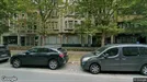 Apartment for rent, Antwerp Berchem, Antwerp, Gitschotellei