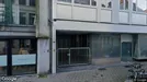 Apartment for rent, Stad Antwerp, Antwerp, Klapdorp