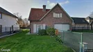 Apartment for rent, Hamme, Oost-Vlaanderen, Rupsenstraat