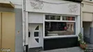 Apartment for rent, Kortrijk, West-Vlaanderen, Overleiestraat
