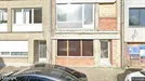 Apartment for rent, Zottegem, Oost-Vlaanderen, Heilig Hartplein