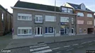 Apartment for rent, Lier, Antwerp (Province), Dorpsstraat