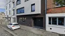 Apartment for rent, Stad Gent, Gent, Galglaan