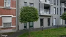 Apartment for rent, Boortmeerbeek, Vlaams-Brabant, Dorpsstraat