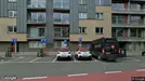 Apartment for rent, Stad Gent, Gent, Visserij