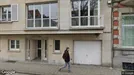 Apartment for rent, Stad Gent, Gent, Koningin Astridlaan