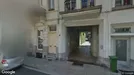 Apartment for rent, Stad Antwerp, Antwerp, Ballaarstraat