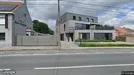 Apartment for rent, Waregem, West-Vlaanderen, Gentseweg