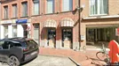 Apartment for rent, Poperinge, West-Vlaanderen, Ieperstraat