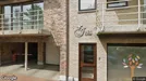 Apartment for rent, Oostkamp, West-Vlaanderen, Sint-Pietersplein