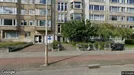 Apartment for rent, Stad Antwerp, Antwerp, Jan van Rijswijcklaan