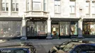 Apartment for rent, Stad Antwerp, Antwerp, Britselei