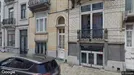 Apartment for rent, Brussels Etterbeek, Brussels, Baron Lambertstraat