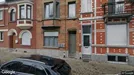 Apartment for rent, Brussels Anderlecht, Brussels, Voorstraat