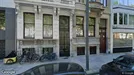 Apartment for rent, Stad Antwerp, Antwerp, Amerikalei