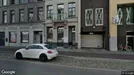 Apartment for rent, Stad Antwerp, Antwerp, Ellermanstraat